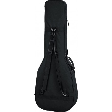 Gator GL-SG - Softcase pour guitare électrique type SG