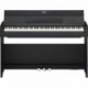 Yamaha NYDPS52B - Piano numérique noir avec meuble