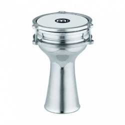 Meinl HE050 - Derbouka turque miniature aluminium