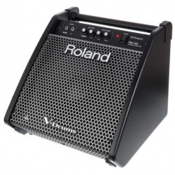 Roland PM-100 - Ampli pour batterie electronique