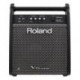 Roland PM-100 - Ampli pour batterie electronique