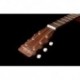 Art & Lutherie AL045600 - Guitare acoustique dreadnough American Bourbon Burst