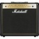 Marshall MG101GFX - Ampli 100w avec effets pour guitare électrique