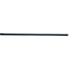 K&M 228 - Col de cygne 60cm flexible