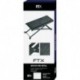 RTX FTX - Repose pied