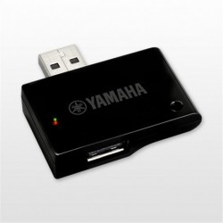 Yamaha UD-BT01 - Dongle USB bluetooth pour control piano et clavier