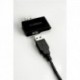 Yamaha UD-BT01 - Dongle USB bluetooth pour control piano et clavier