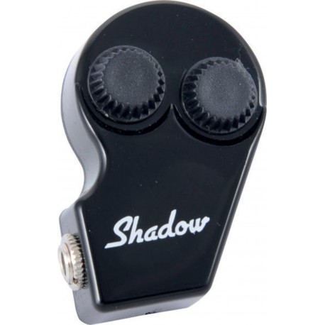 Shadow SH2000 - Micro piezo vol ton