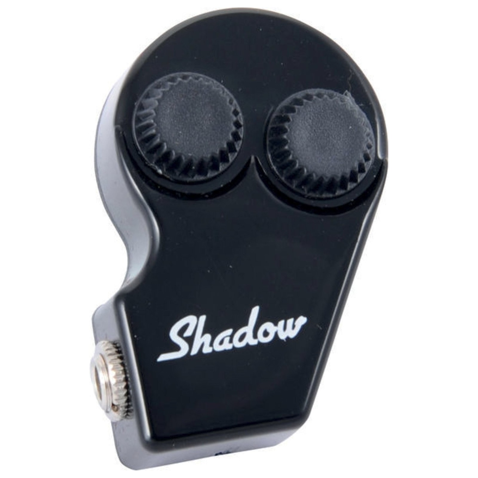 SHADOW SH NFX AC Micro Piezo Pour Guitare Acoustique Classique