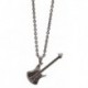 Gewa 980276 - Collier guitare