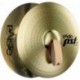 Paiste 874056 - Cymb March 16' pst3