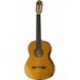 Yamaha C70 - Guitare classique 4/4 naturel