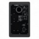 Yamaha HS5 - Enceinte de monitoring active noire 5”