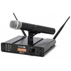 Line6 XDV75 - Micro sans fil HF Pro