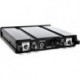 Line6 XDV75 - Micro sans fil HF Pro