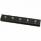 Yamaha THR100HDH - Tête Dual THR