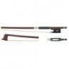 Gewa 404091 - Archet violon 4/4