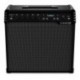 Line6 SPIDERV120 - Ampli 120W Modelisation