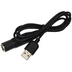 Line6 RELAYG10TCBL - Cable de recharge USB pour relayg10t