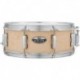 Pearl MUS1455M-224 - Caisse claire 14” érable naturel