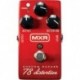 MXR M78 - Pedale 78 distortion