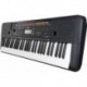 Yamaha PSR-E263 - Clavier arrangeur 61 notes non dynamique
