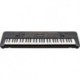 Yamaha PSR-E263 - Clavier arrangeur 61 notes non dynamique