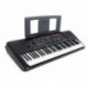 Yamaha PSR-E263 - Clavier arrangeur 61 notes non dynamique