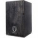 La Rosa BLACKIE - Basic Cajon