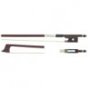 Gewa 404031 - Archet violon 4/4 ebn