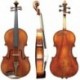 Gewa GS401951 - Alto concert Georg Walther 40.8cm