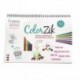 Fuzeau 78077 - ColorZik Boom Cloches