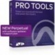 Pro Tools (Perpetual, Boxed) - Logiciel