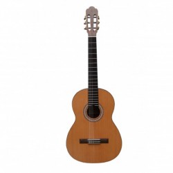 Prodipe Guitars PRIMERA 4/4 - Guitare classique 4/4