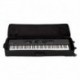 Yamaha SC-CP88 - Housse pour CP88