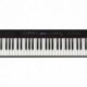 Casio PX-S3000BK - Piano numérique compact 88 touches