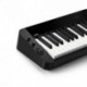 Casio PX-S3000BK - Piano numérique compact 88 touches