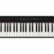 Casio PX-S1000BK - Piano numérique compact 88 touches