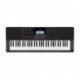 Casio CT-X700 - Clavier arrangeur 61 notes