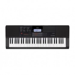 Casio CT-X700 - Clavier arrangeur 61 notes