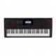 Casio CT-X3000 - Clavier arrangeur 61 notes