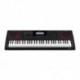 Casio CT-X3000 - Clavier arrangeur 61 notes