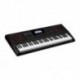 Casio CT-X3000 - Clavier arrangeur 61 notes