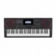 Casio CT-X5000 - Clavier arrangeur 61 notes