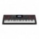 Casio CT-X5000 - Clavier arrangeur 61 notes