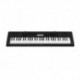 Casio CTK-3500 - Clavier arrangeur 61 notes non dynamique