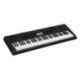 Casio CTK-3500 - Clavier arrangeur 61 notes non dynamique