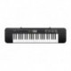 Casio CTK-240 - Clavier arrangeur 61 notes non dynamique