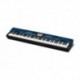 Casio PX-560MBE - Piano numérique compact 88 touches