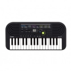 Yamaha DGX660B - Clavier arrangeur noir avec 88 notes toucher lourd